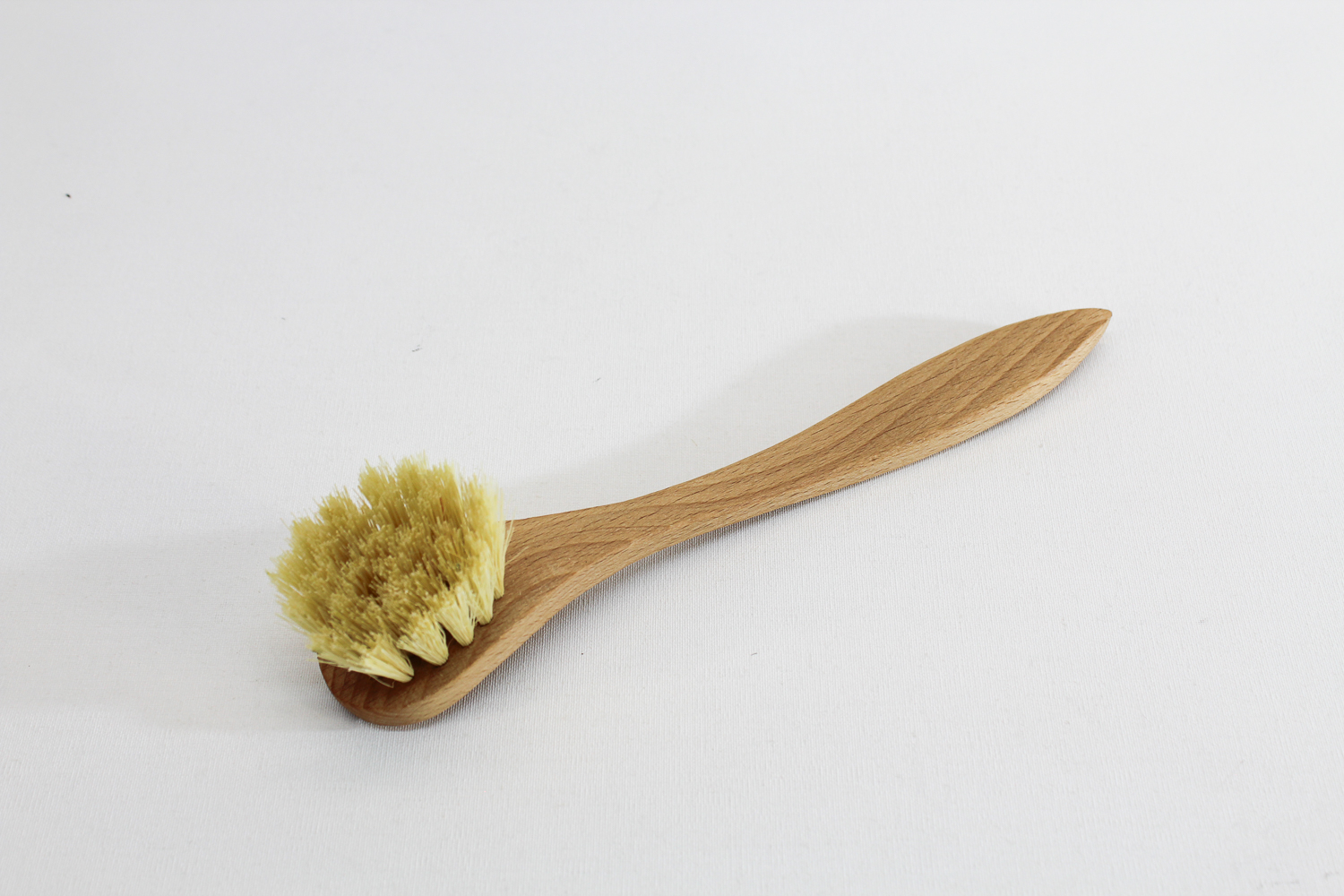 Spülbürste extra stabil medium